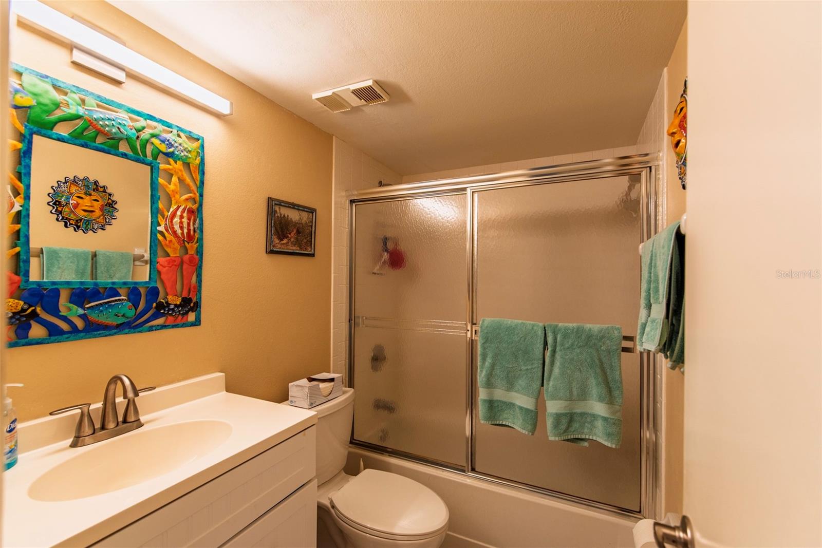 19505 QUESADA AVE #NN101