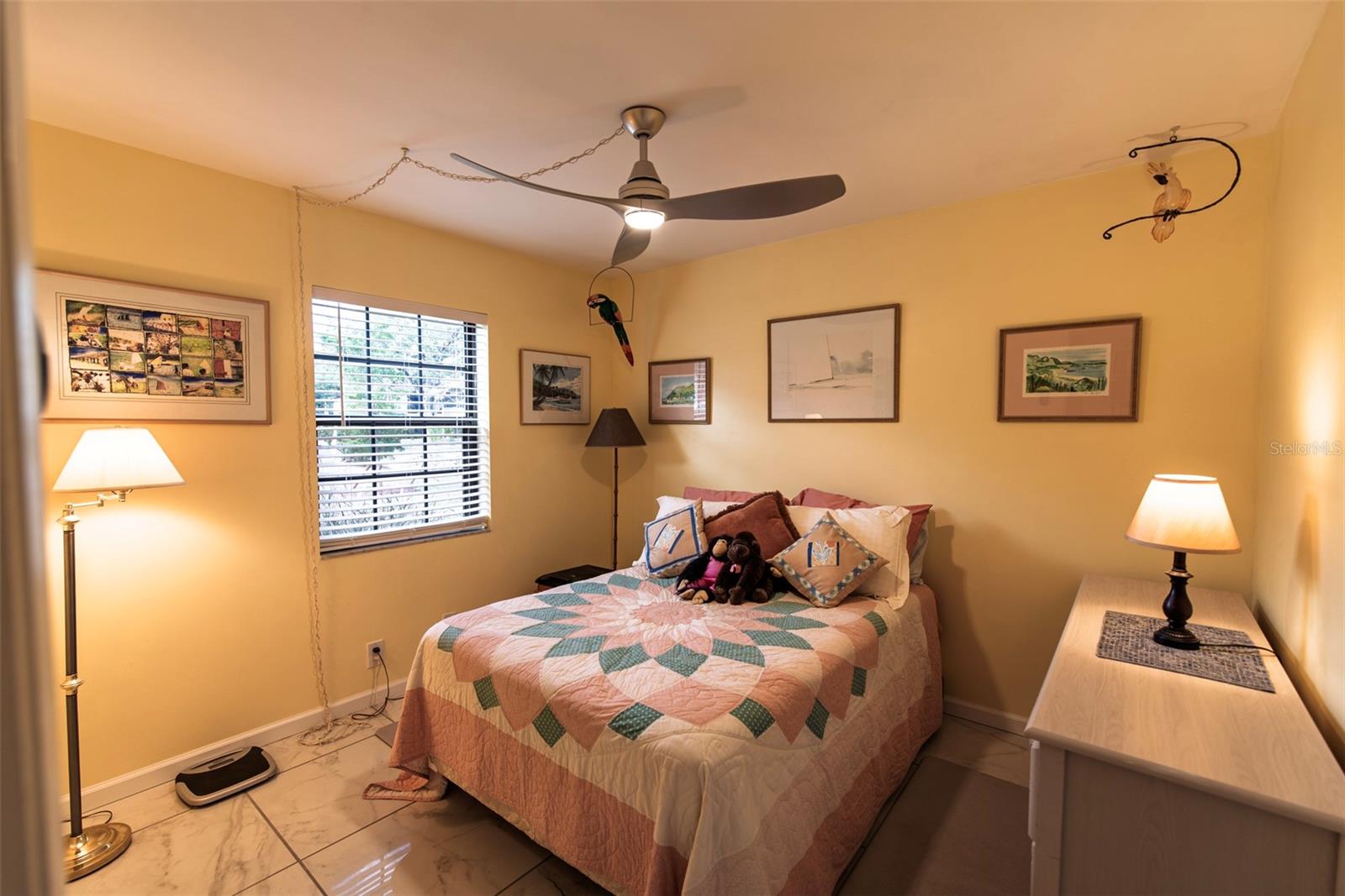 19505 QUESADA AVE #NN101