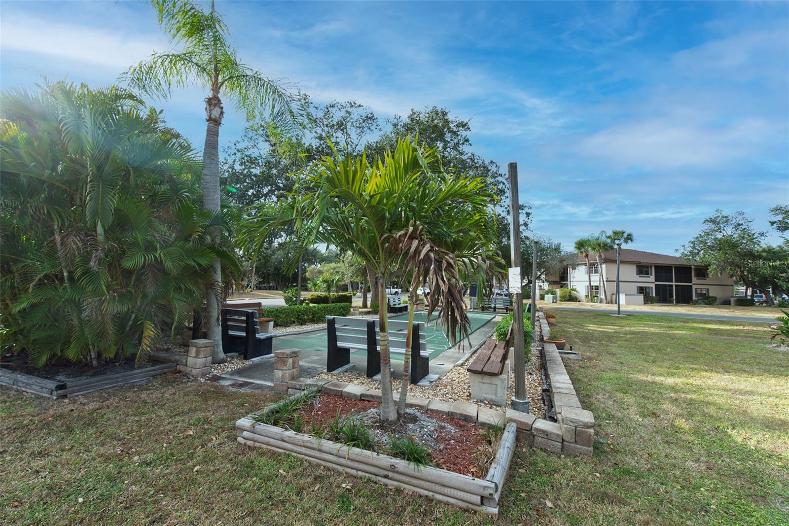 19505 QUESADA AVE #NN101