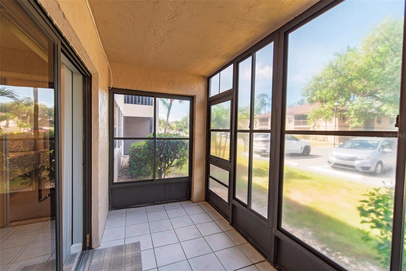 19505 QUESADA AVE #NN101