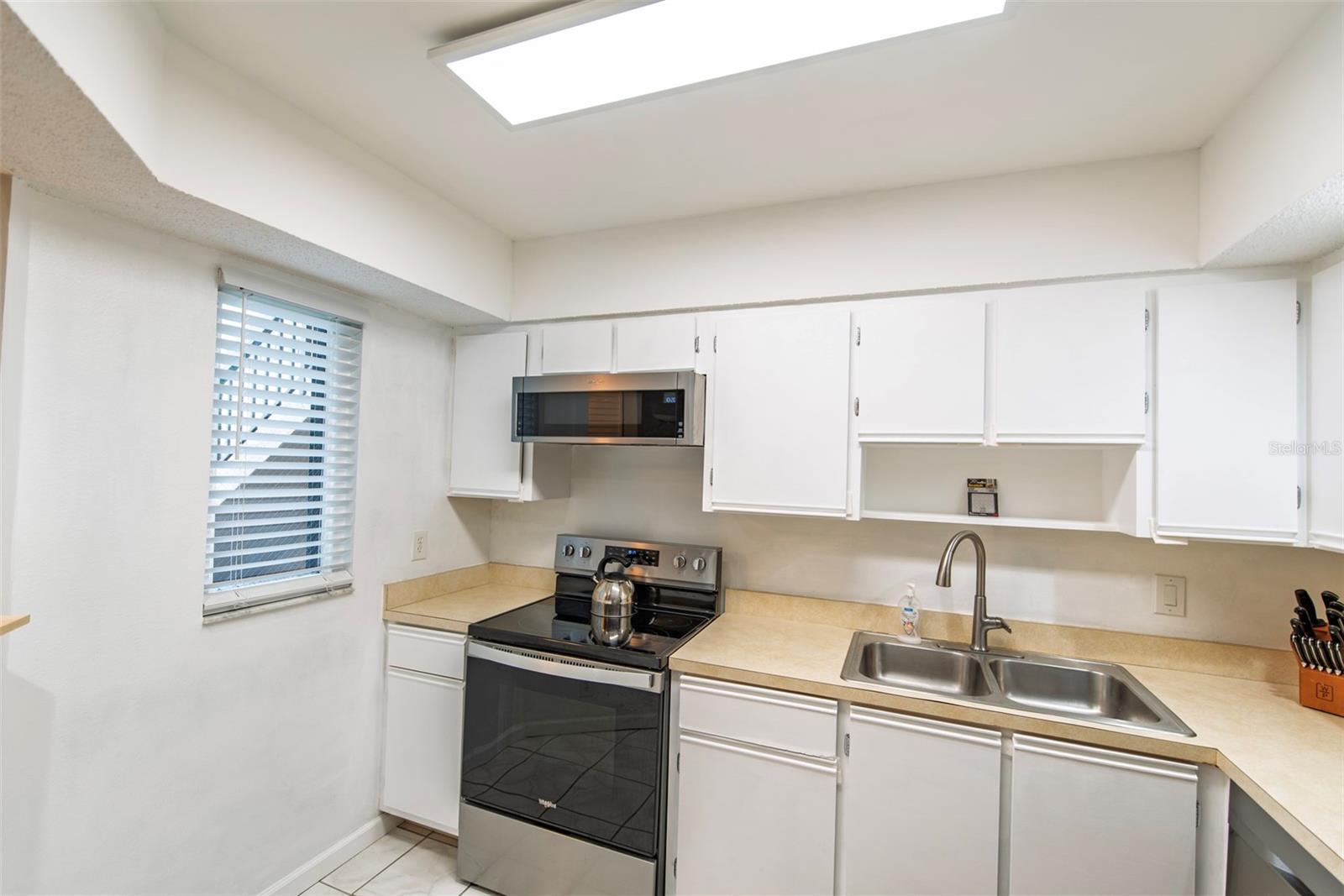 19505 QUESADA AVE #NN101