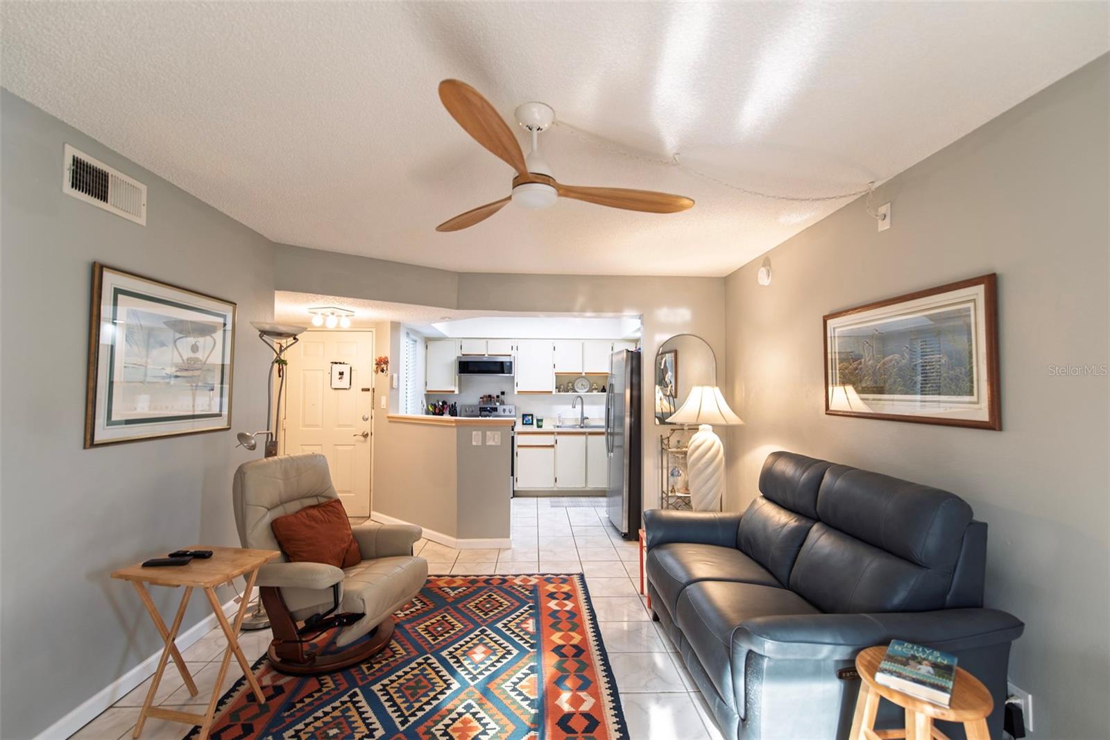 19505 QUESADA AVE #NN101