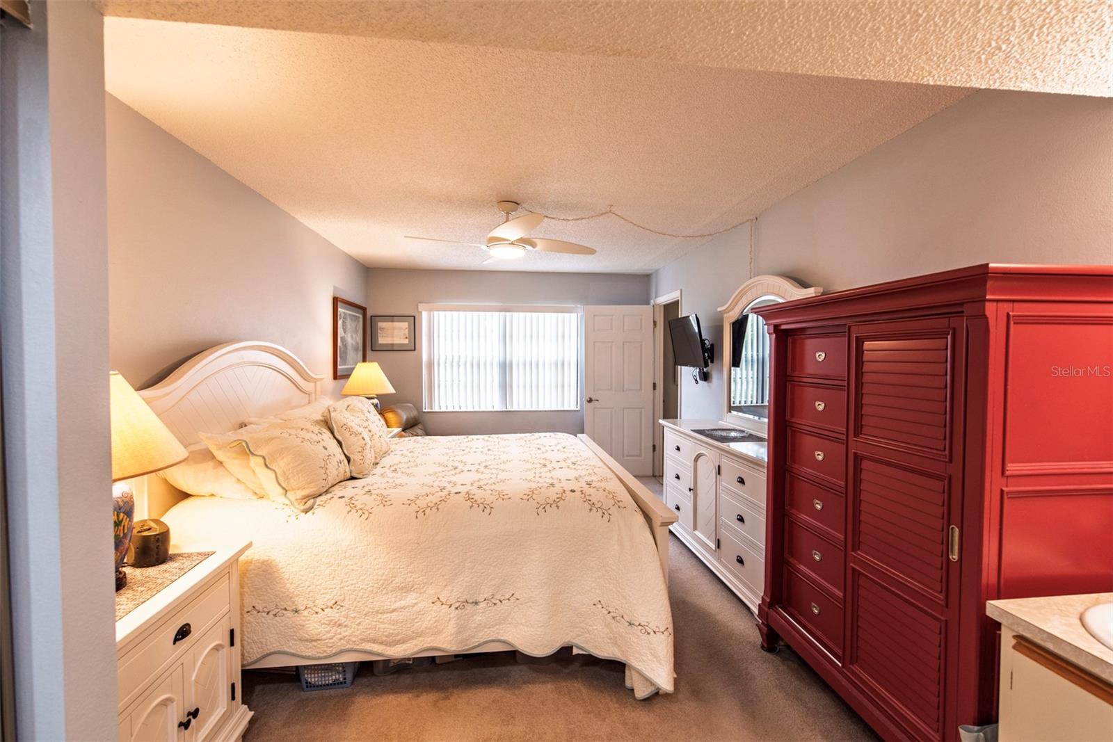 19505 QUESADA AVE #NN101