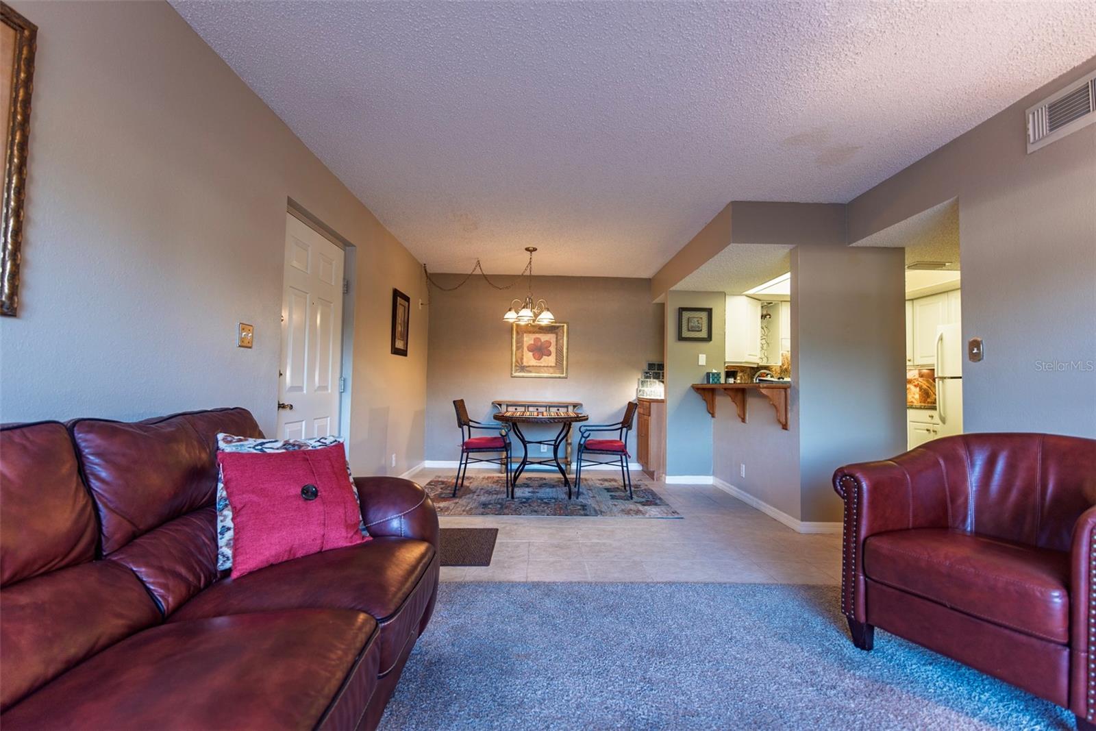 19505 QUESADA AVE #AA104