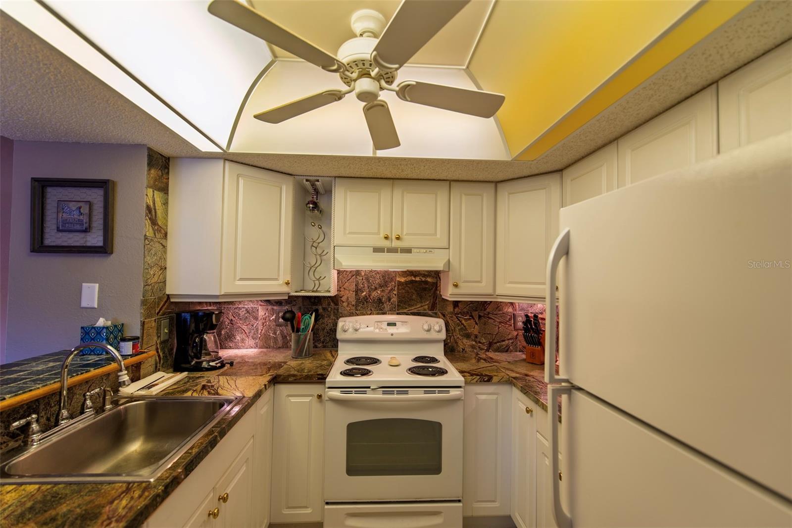 19505 QUESADA AVE #AA104