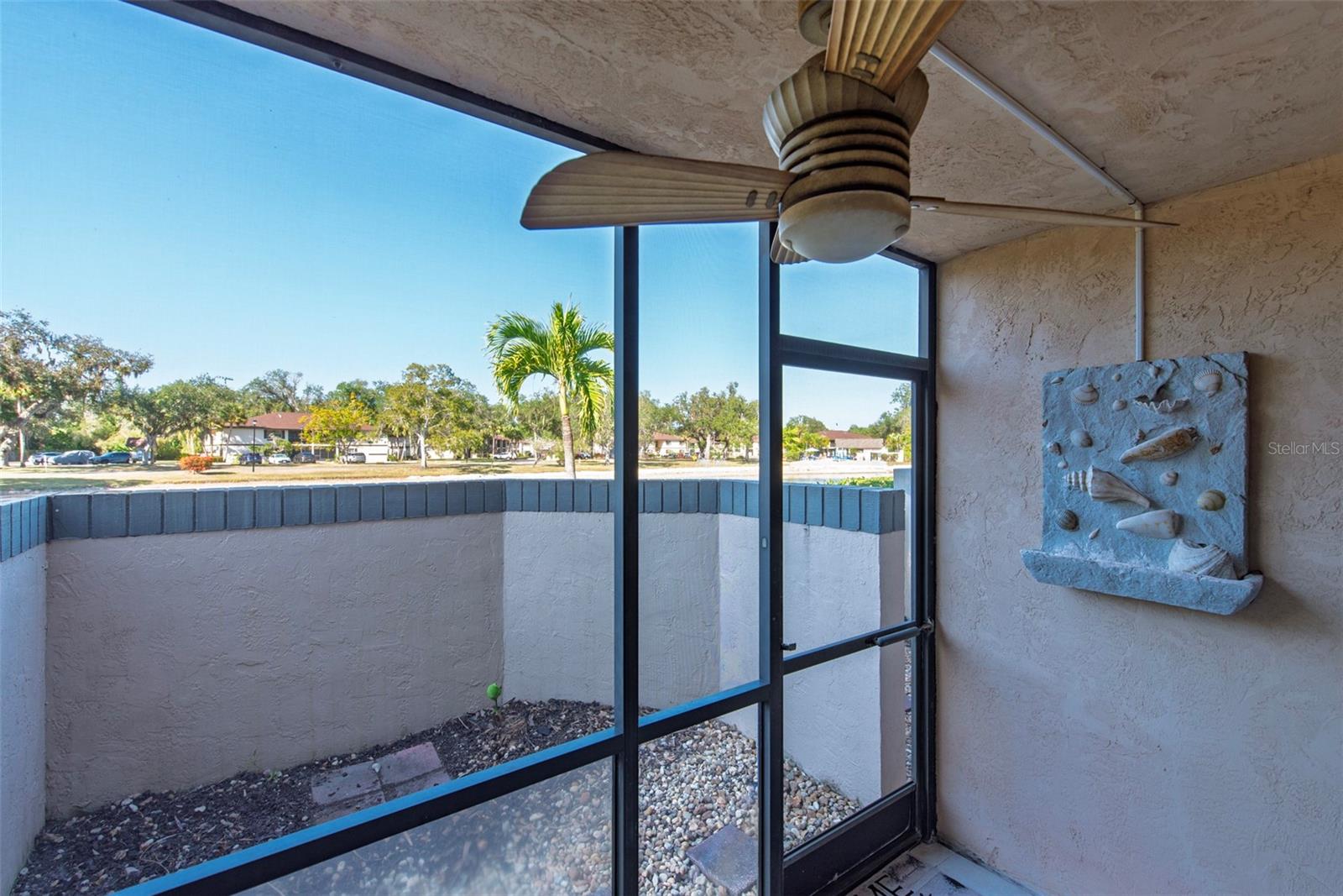 19505 QUESADA AVE #AA104