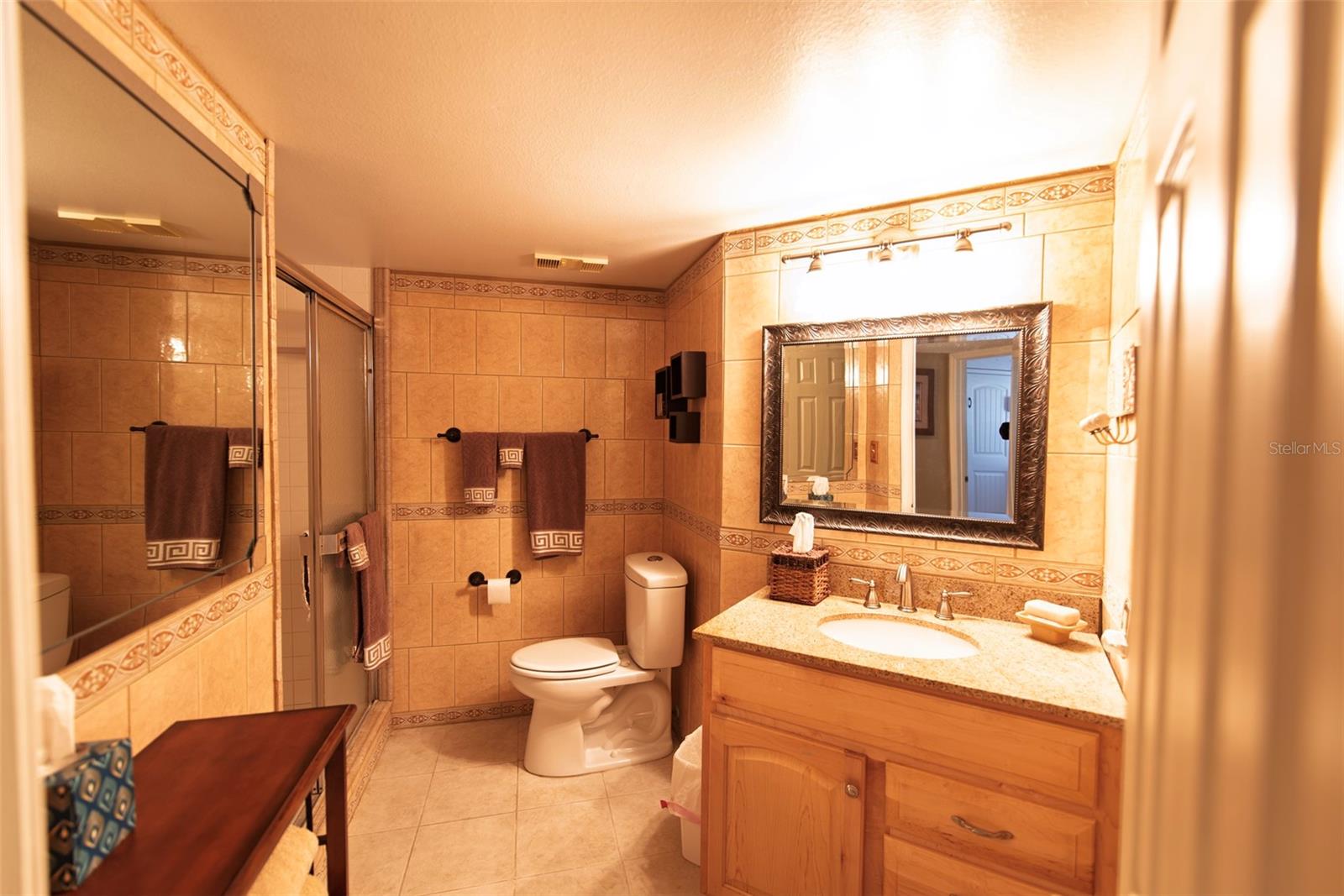 19505 QUESADA AVE #AA104