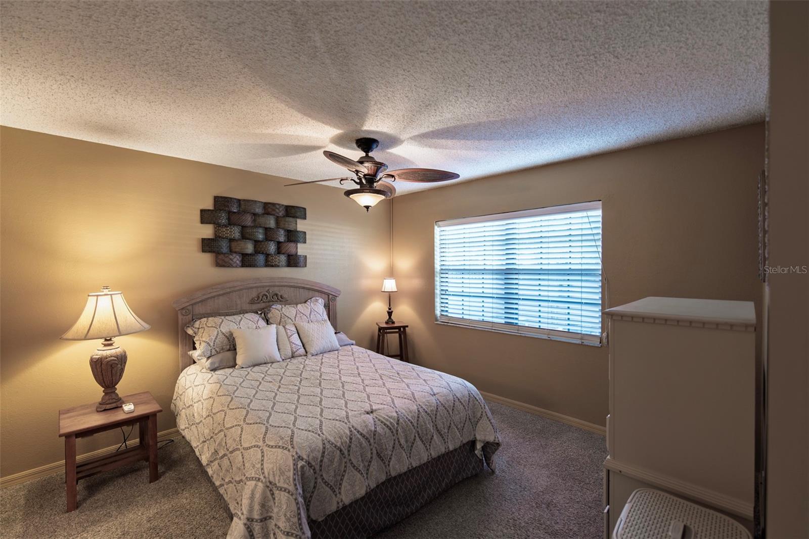 19505 QUESADA AVE #AA104