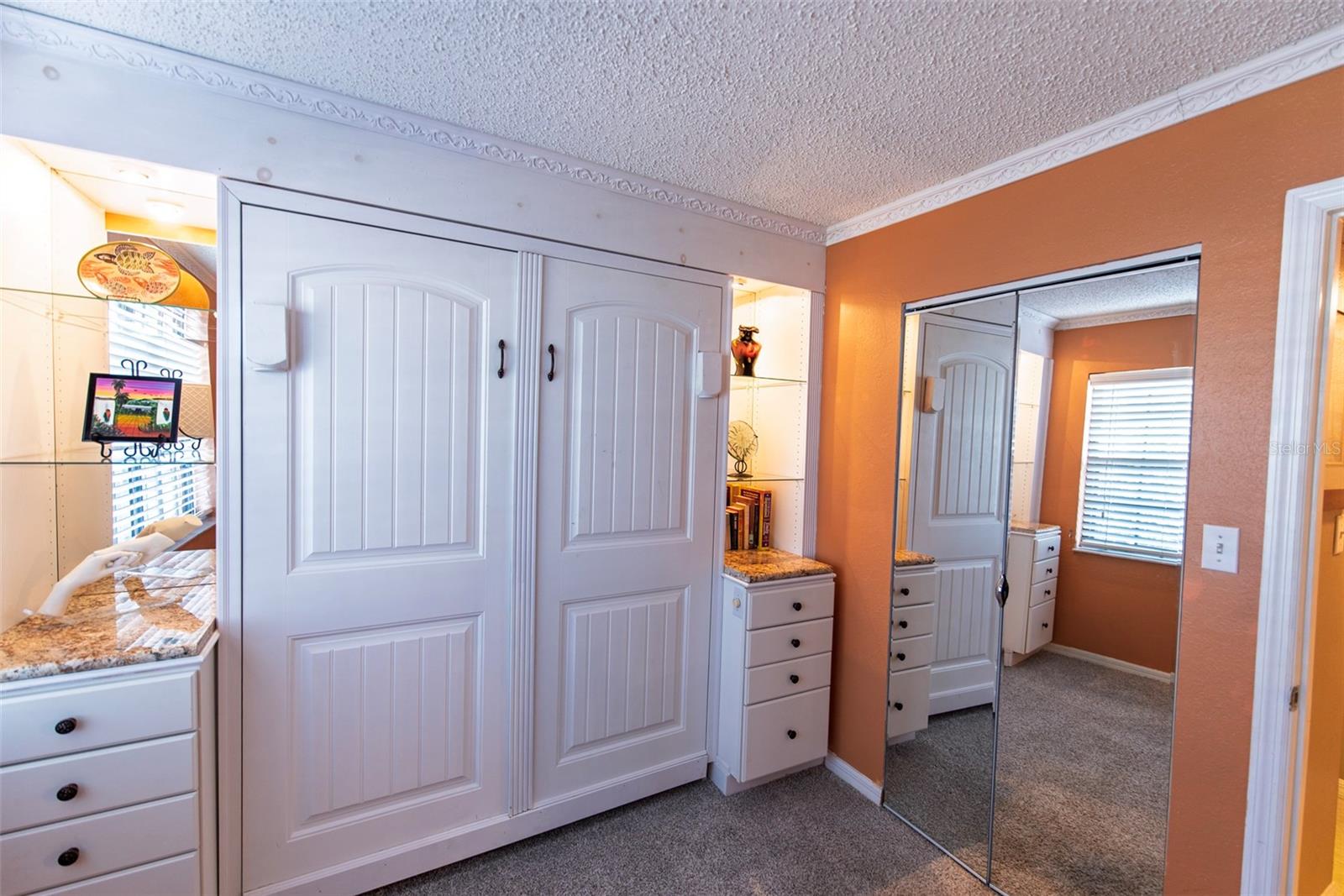 19505 QUESADA AVE #AA104