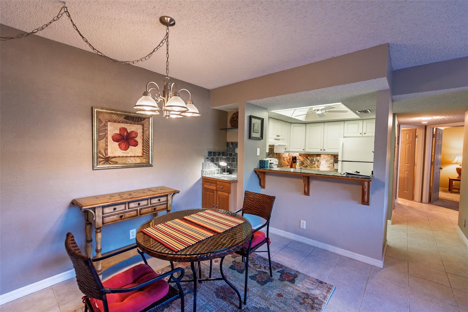 19505 QUESADA AVE #AA104