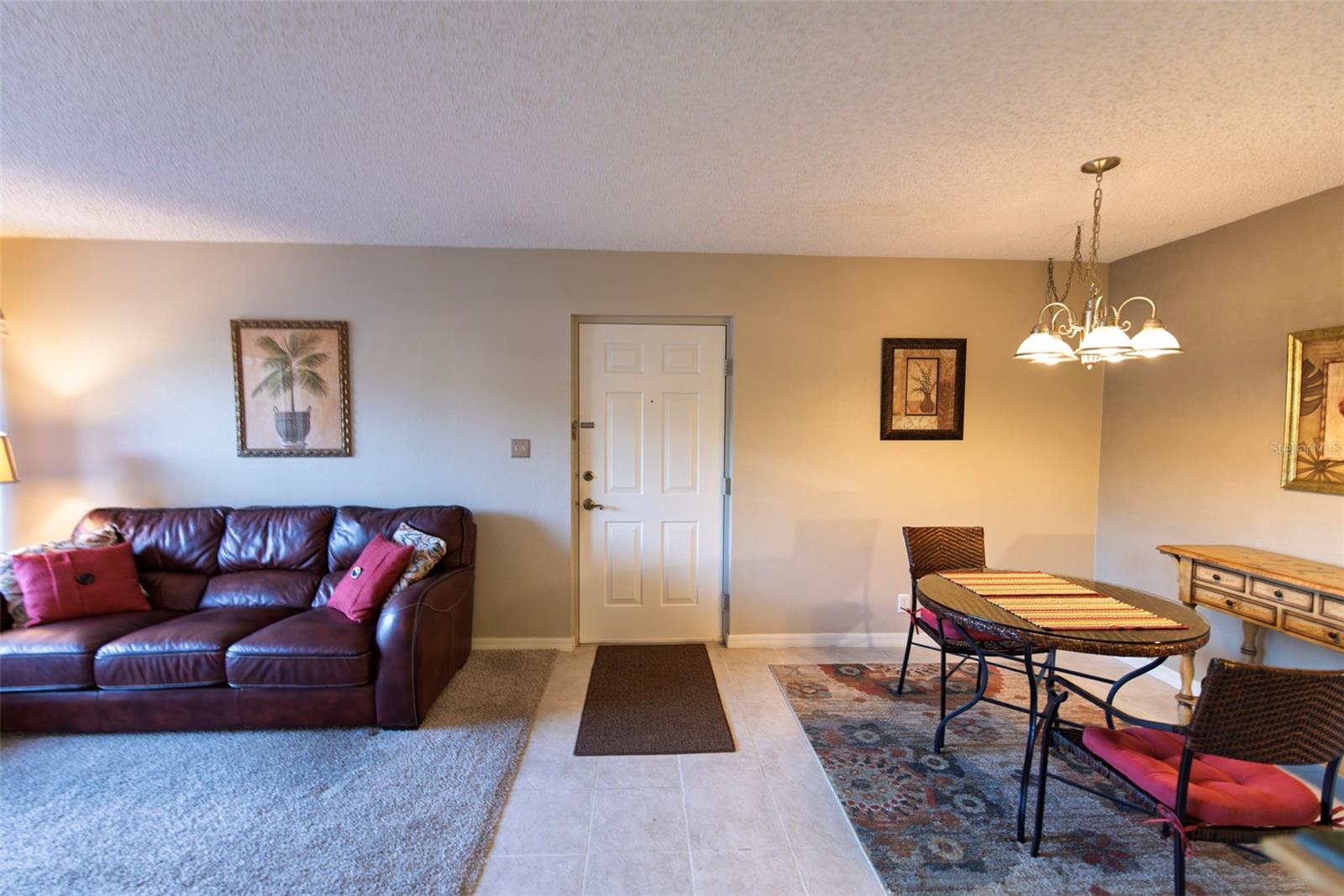 19505 QUESADA AVE #AA104