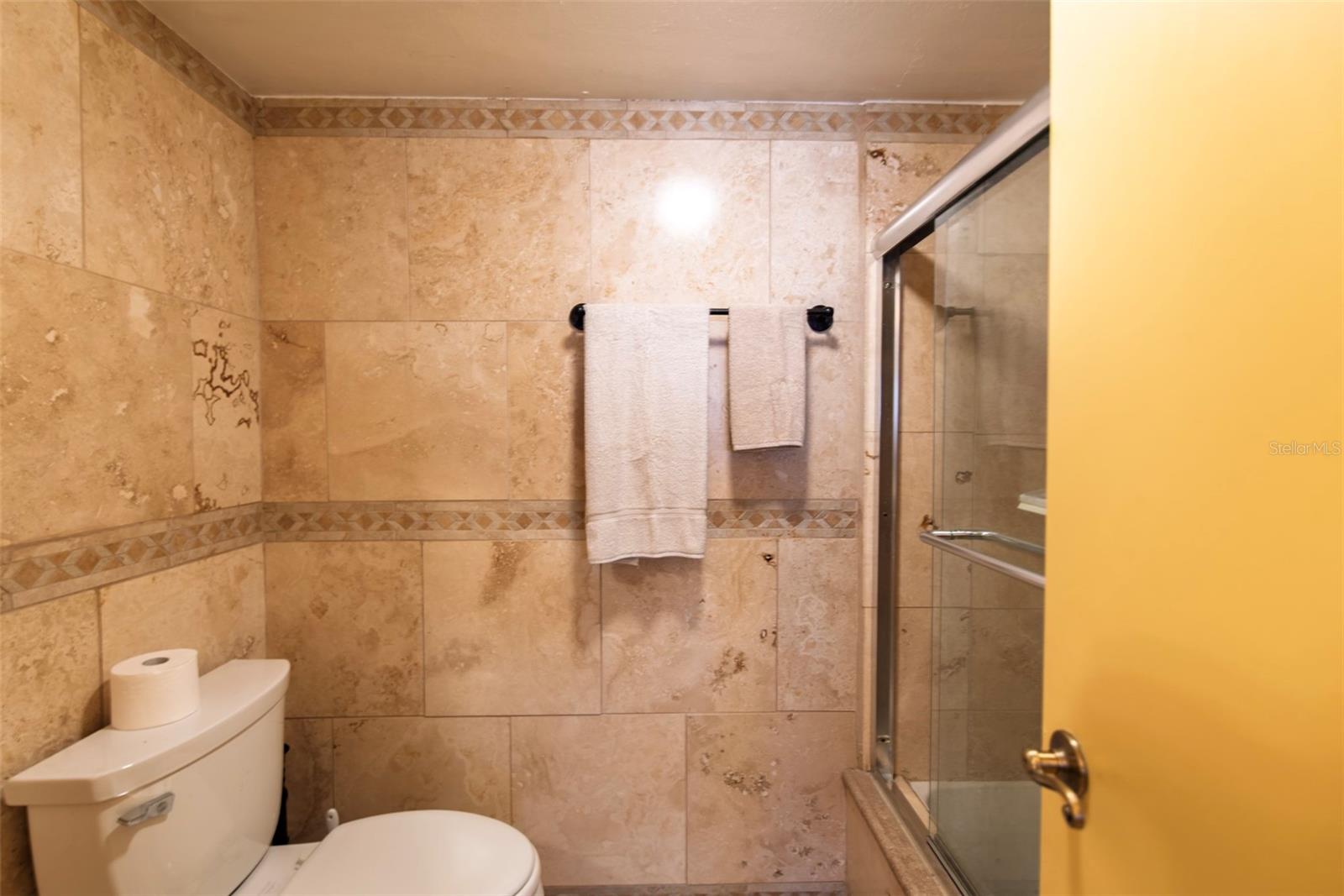 19505 QUESADA AVE #AA104