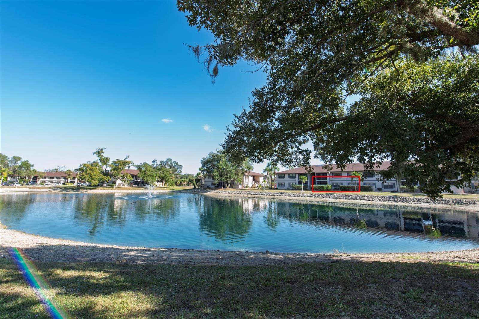 19505 QUESADA AVE #AA104