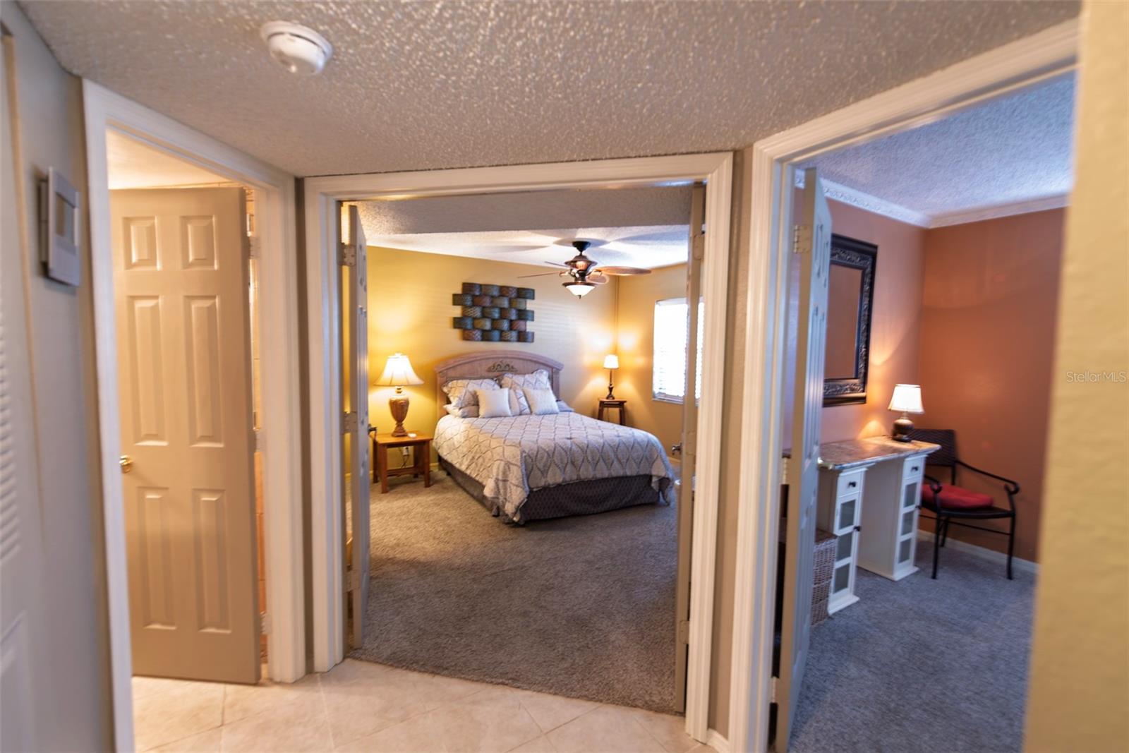 19505 QUESADA AVE #AA104