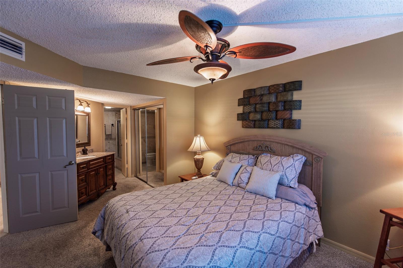 19505 QUESADA AVE #AA104