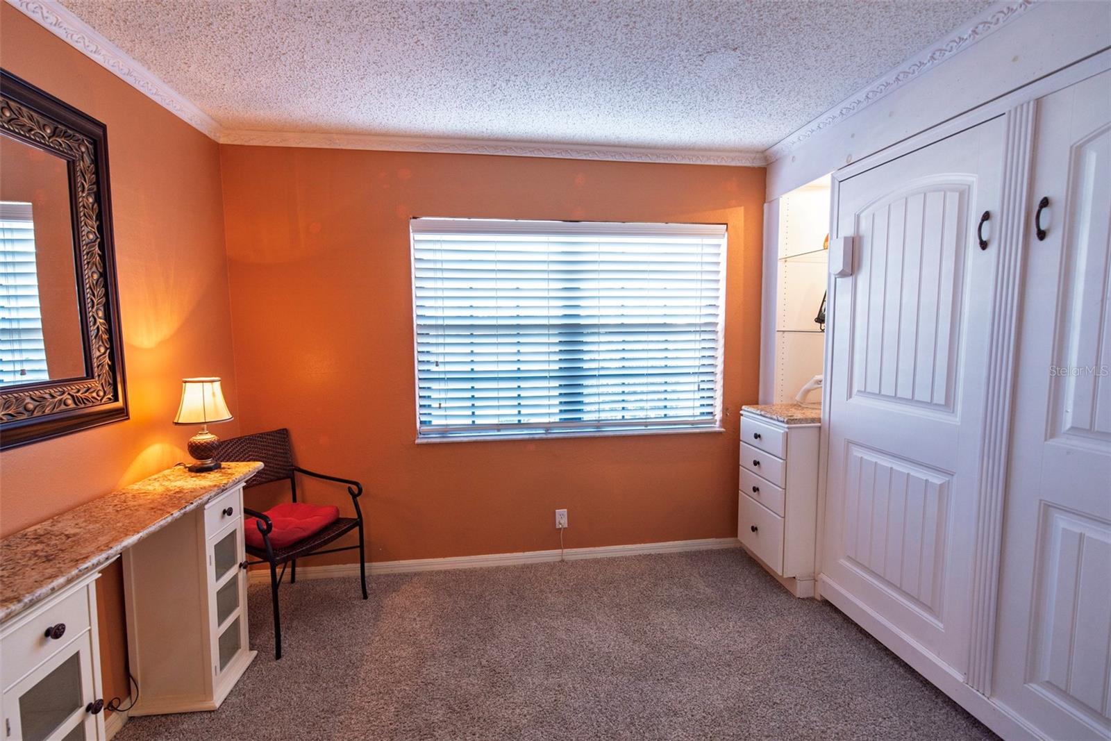 19505 QUESADA AVE #AA104