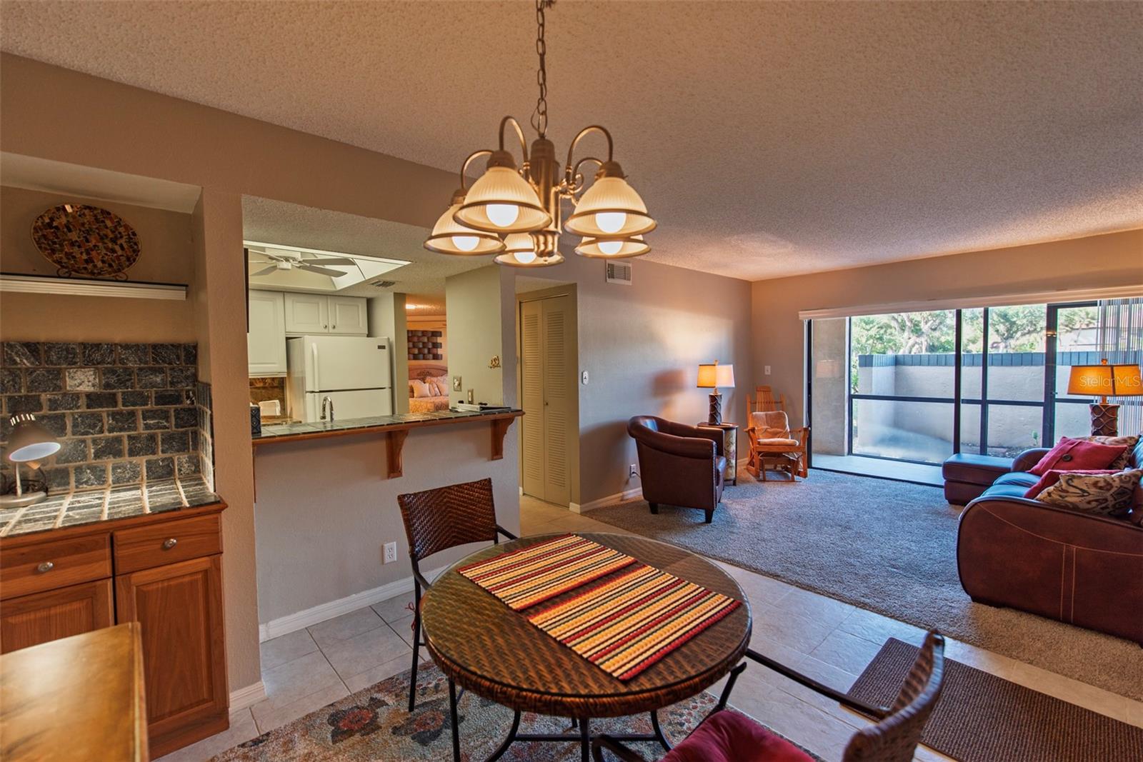 19505 QUESADA AVE #AA104