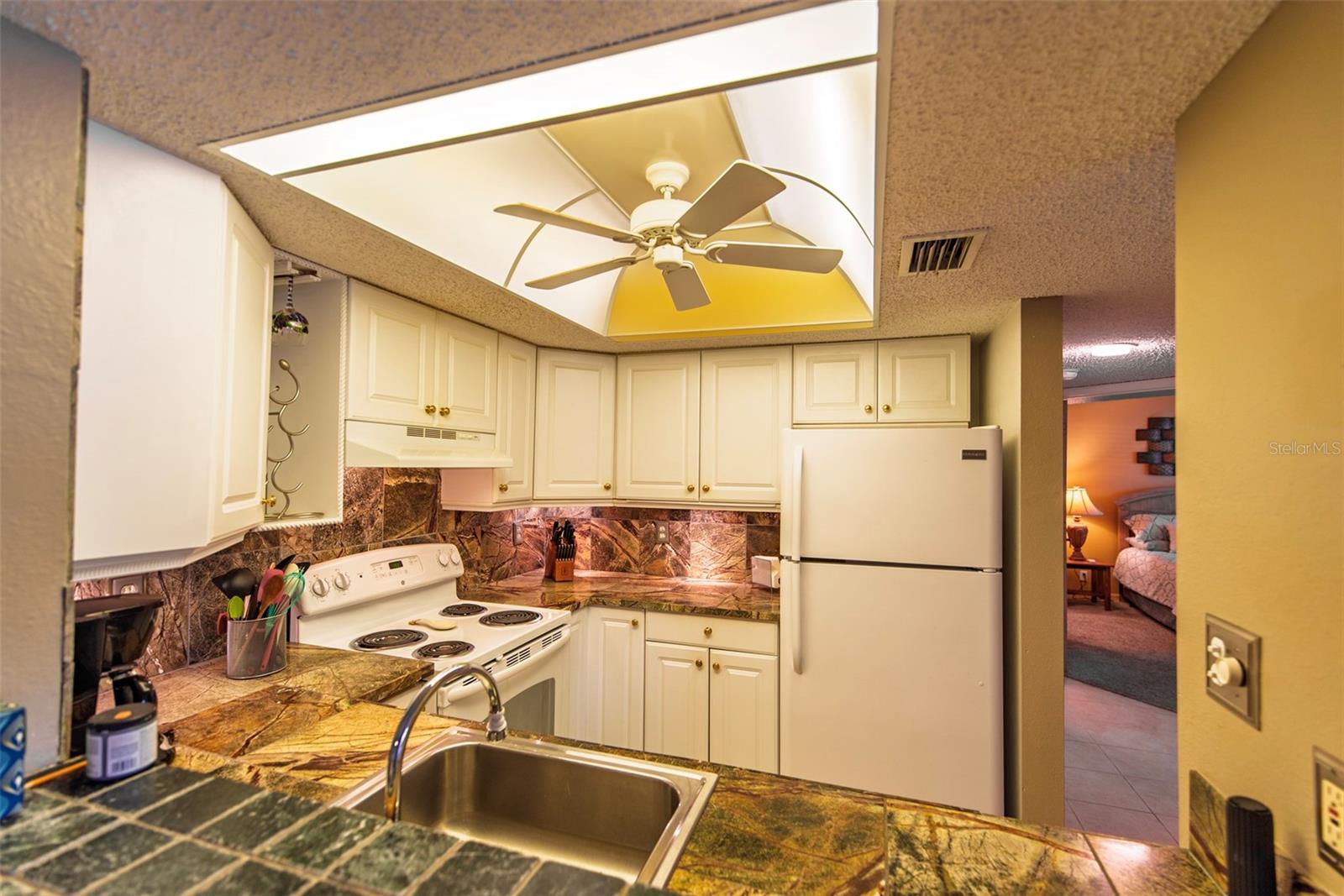 19505 QUESADA AVE #AA104