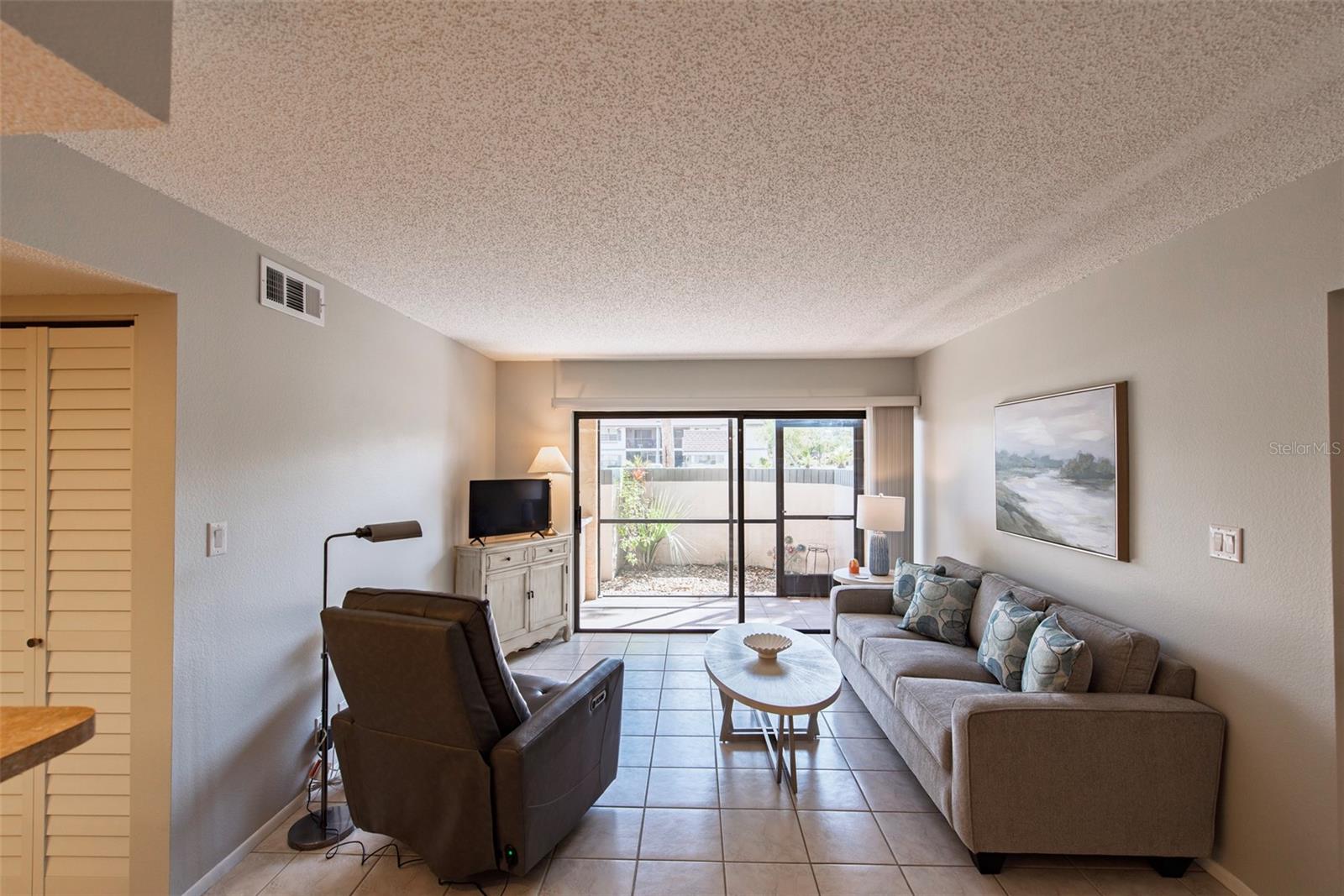 19505 QUESADA AVE #AA105