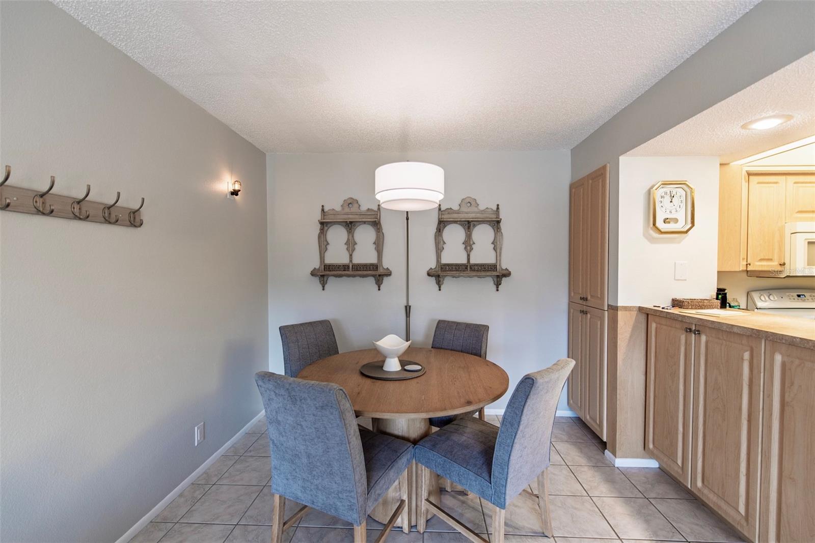 19505 QUESADA AVE #AA105