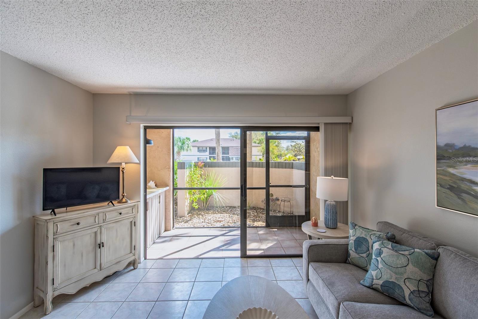 19505 QUESADA AVE #AA105