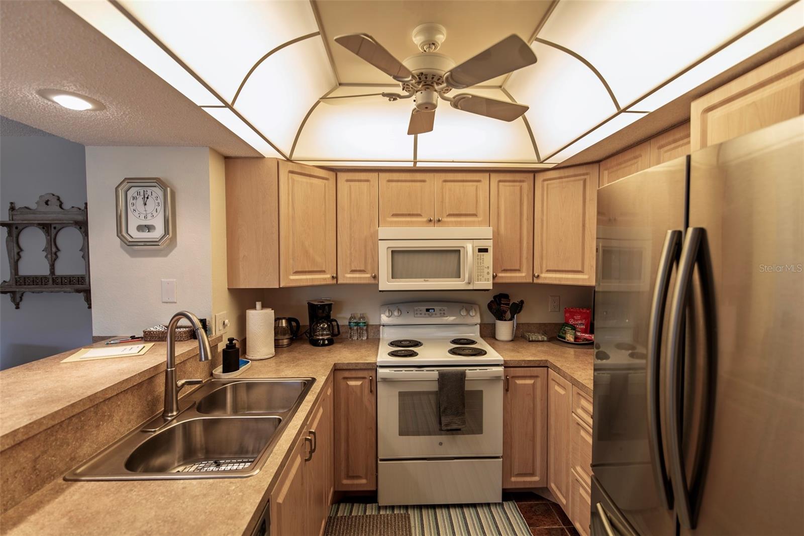 19505 QUESADA AVE #AA105