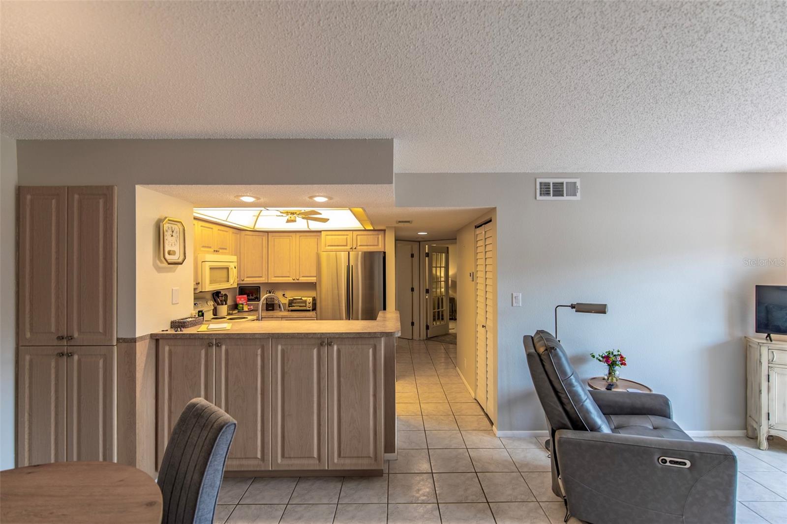 19505 QUESADA AVE #AA105