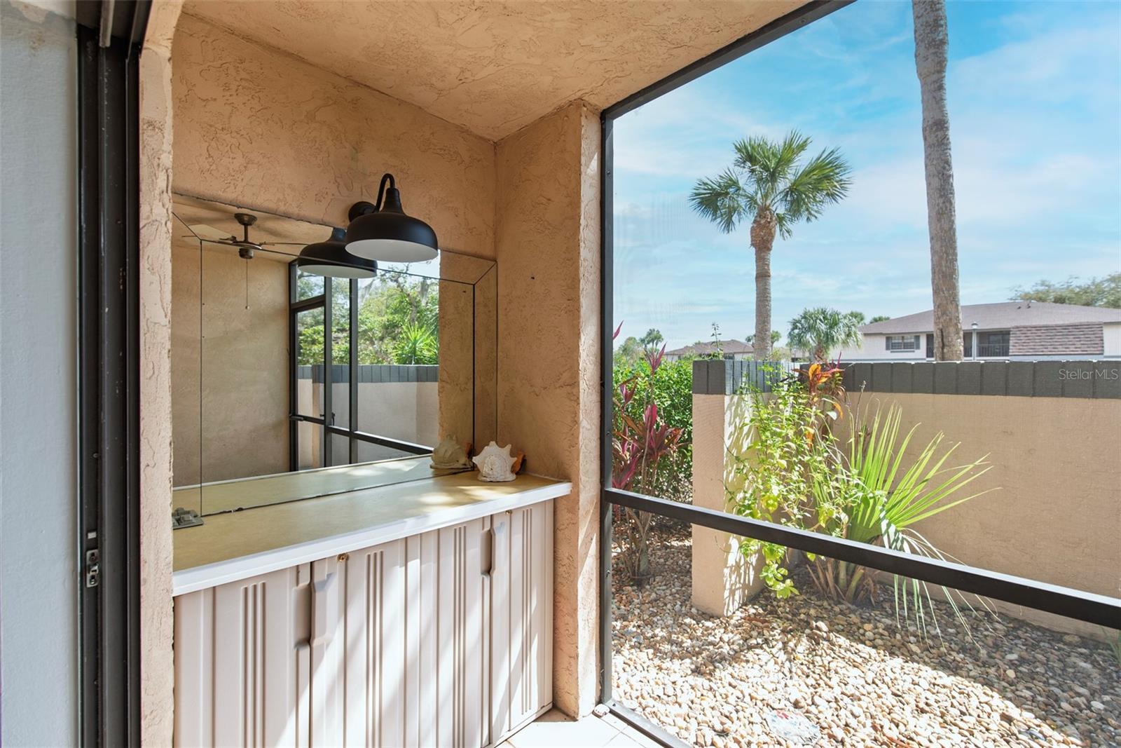 19505 QUESADA AVE #AA105