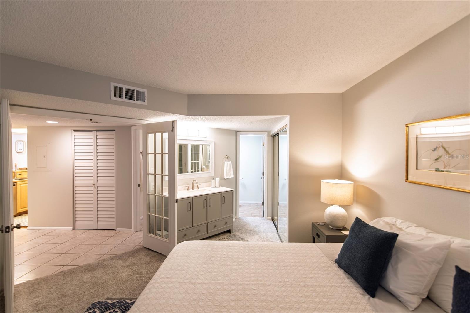 19505 QUESADA AVE #AA105