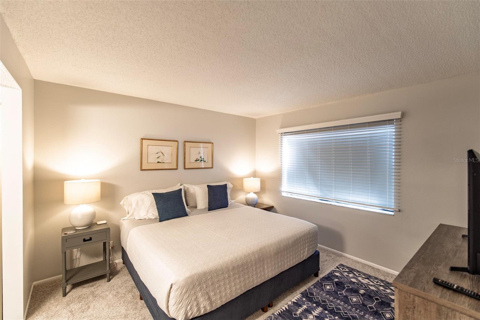 19505 QUESADA AVE #AA105