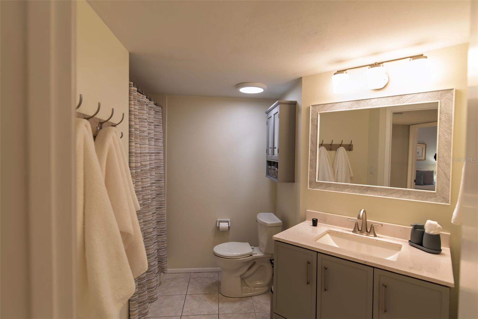 19505 QUESADA AVE #AA105