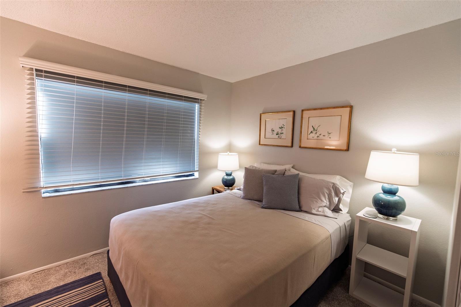 19505 QUESADA AVE #AA105