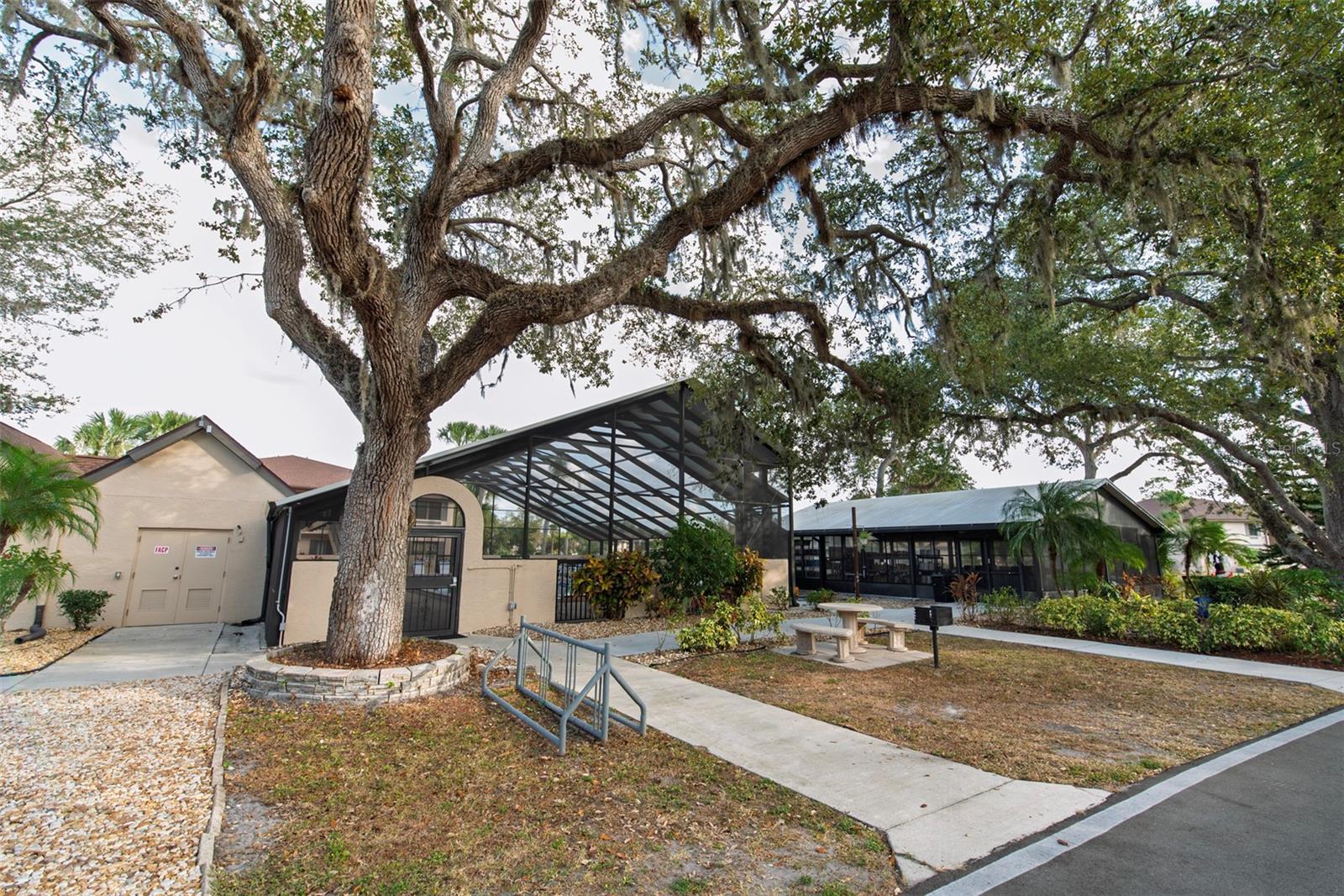 19505 QUESADA AVE #AA105