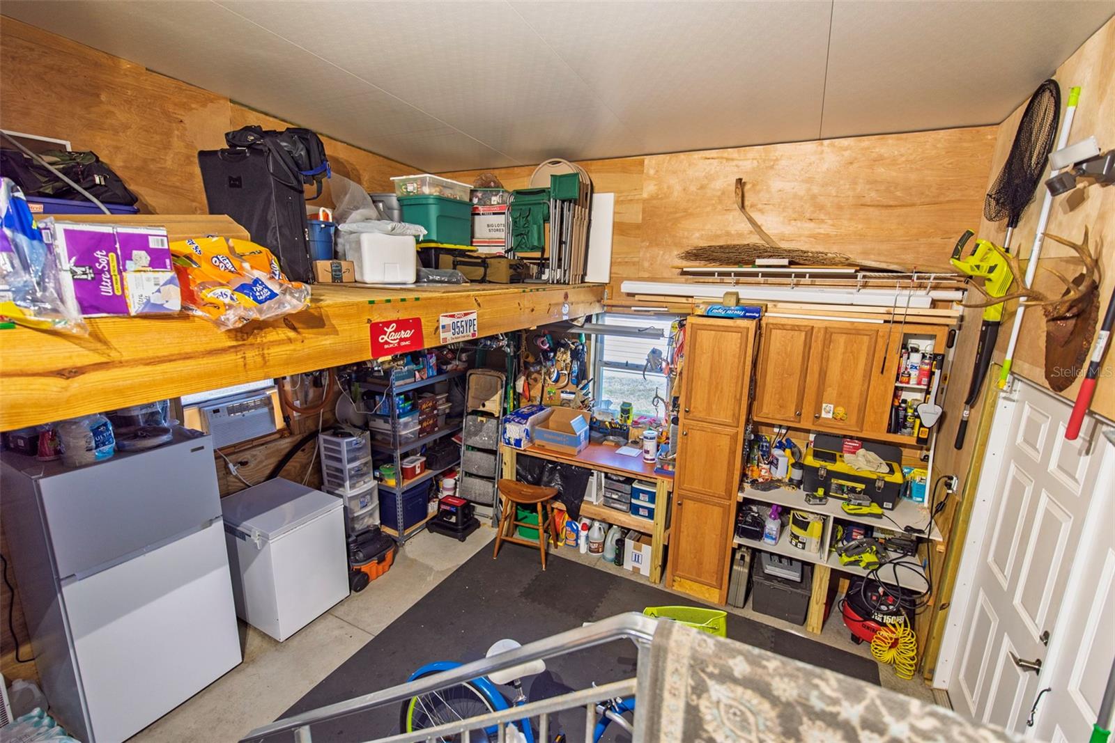 25 ALLIGATOR AVE
