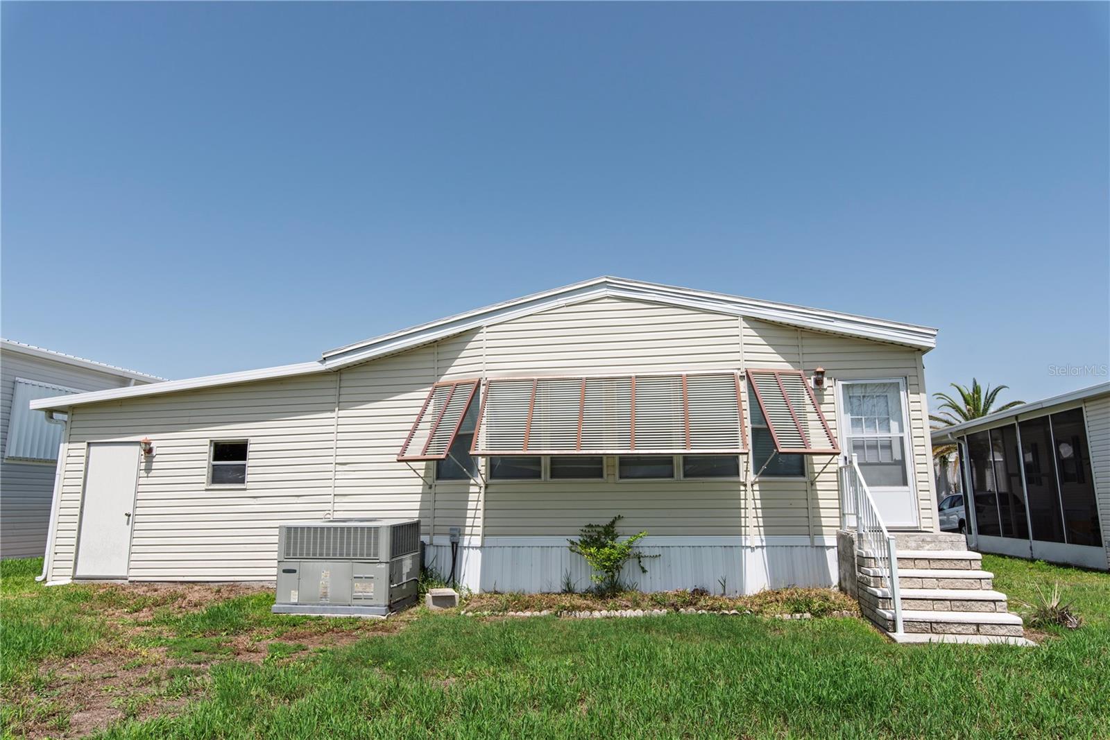 44 WINDMILL BLVD