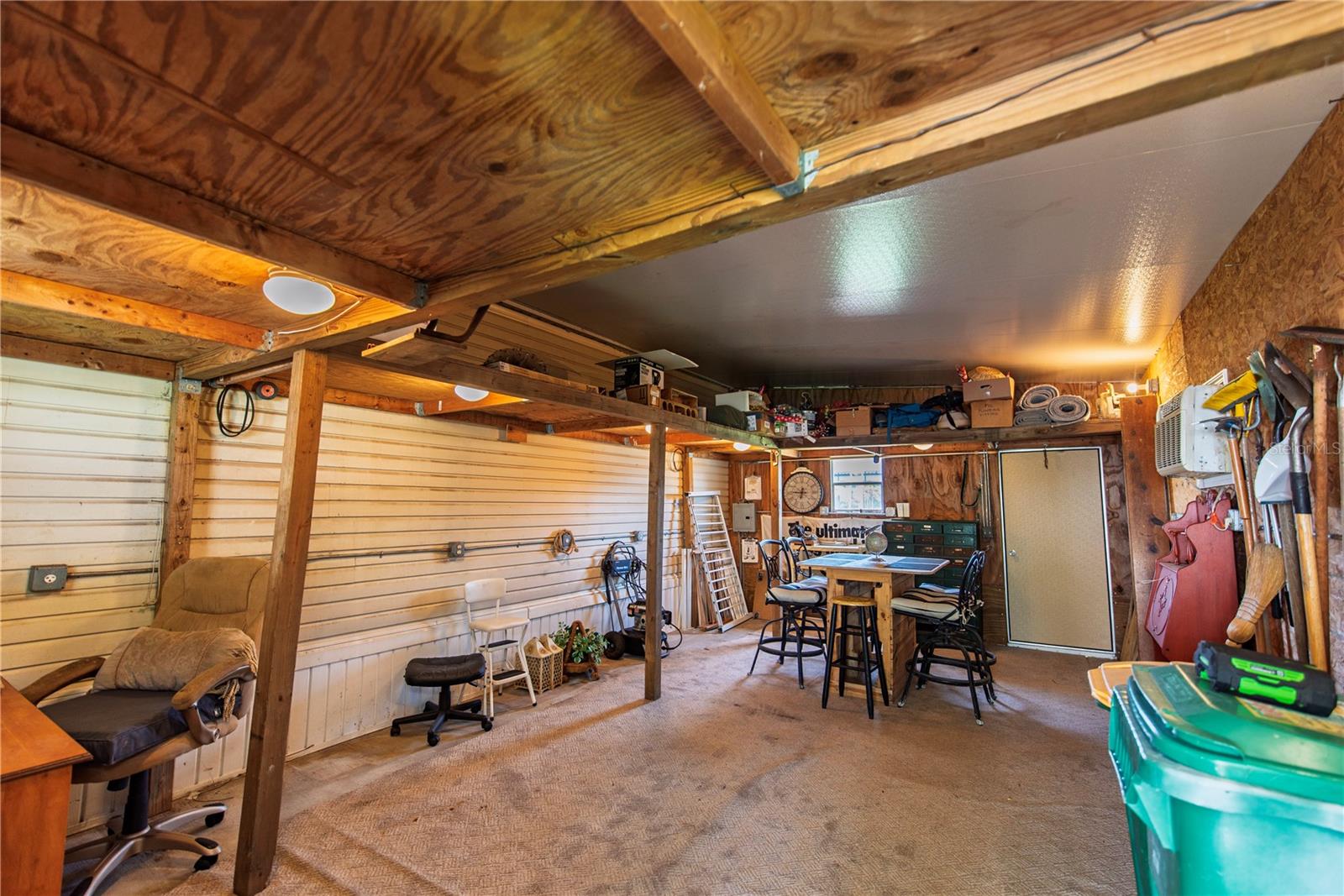 44 WINDMILL BLVD