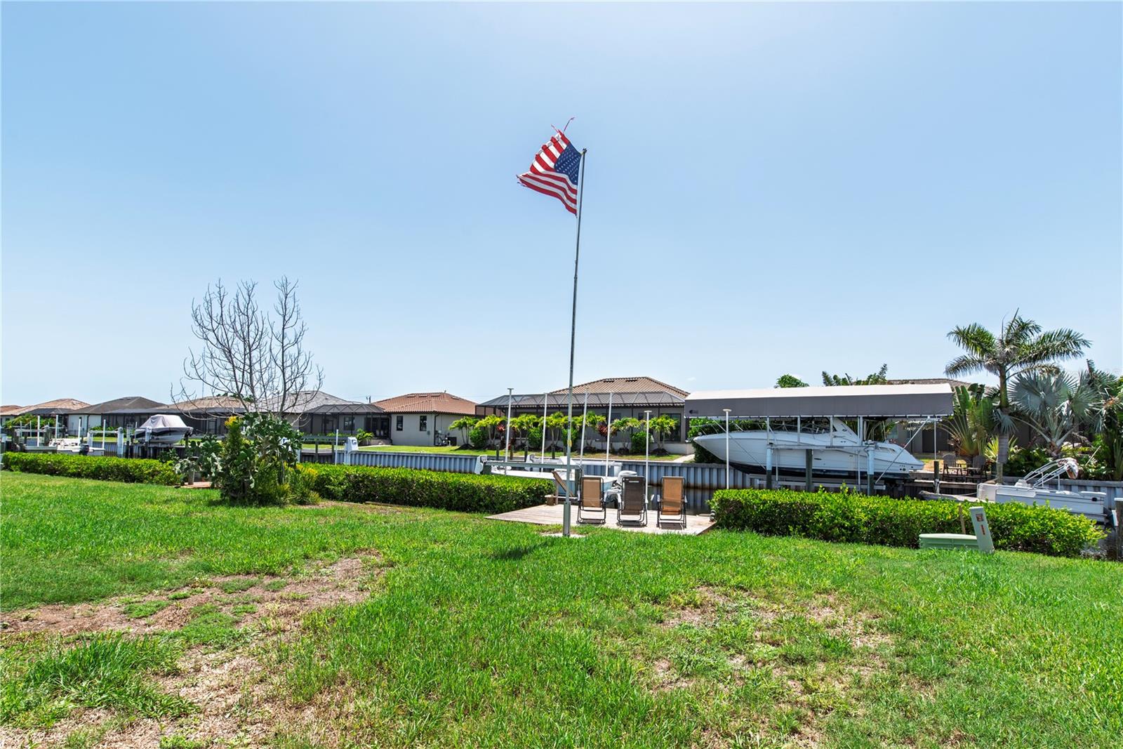 44 WINDMILL BLVD