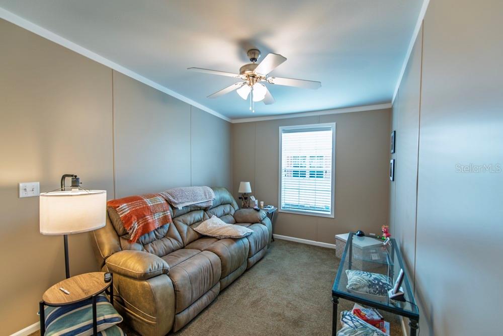 11 BRINK AVE