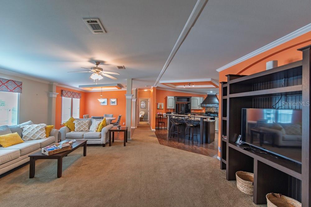 11 BRINK AVE