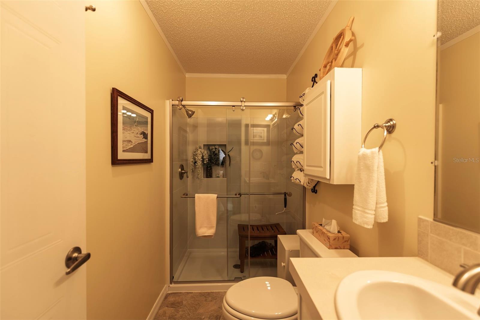 21 BRINK AVE