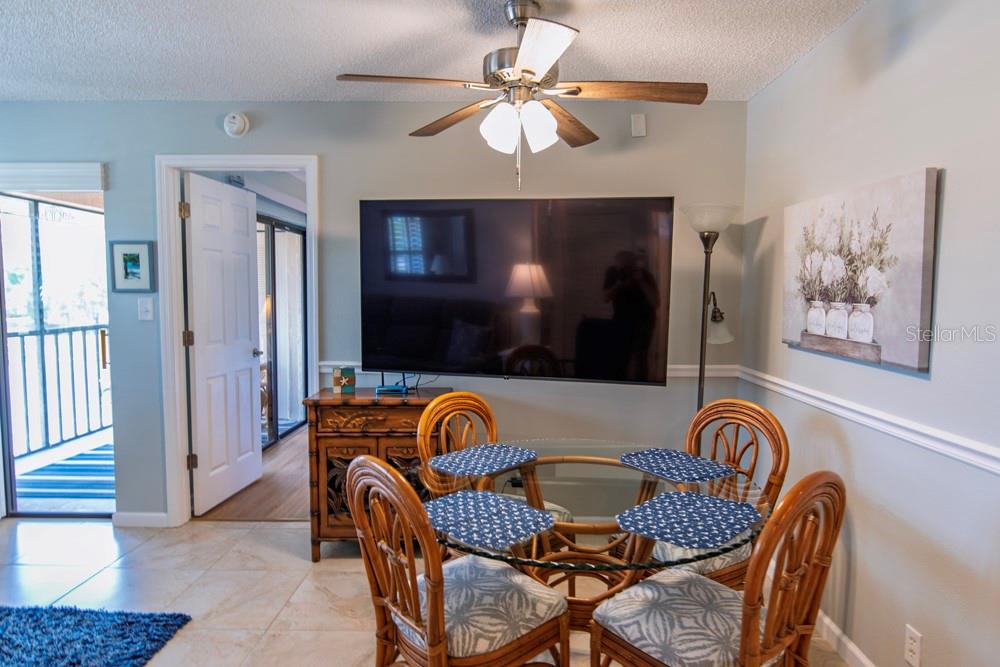 19505 QUESADA AVE #RR202