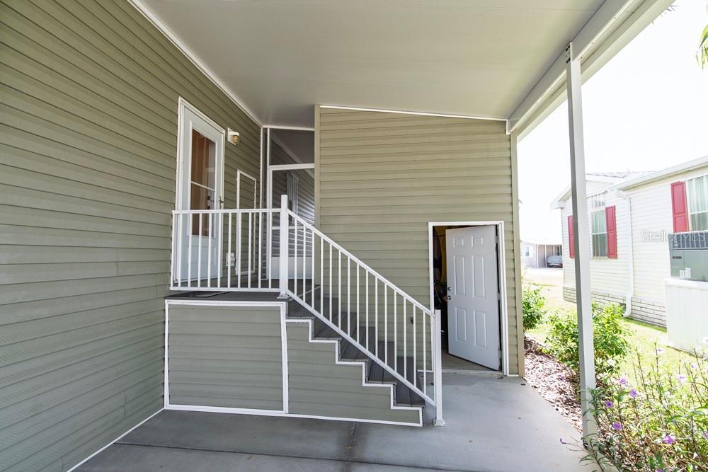 31 COPENHAGEN AVE