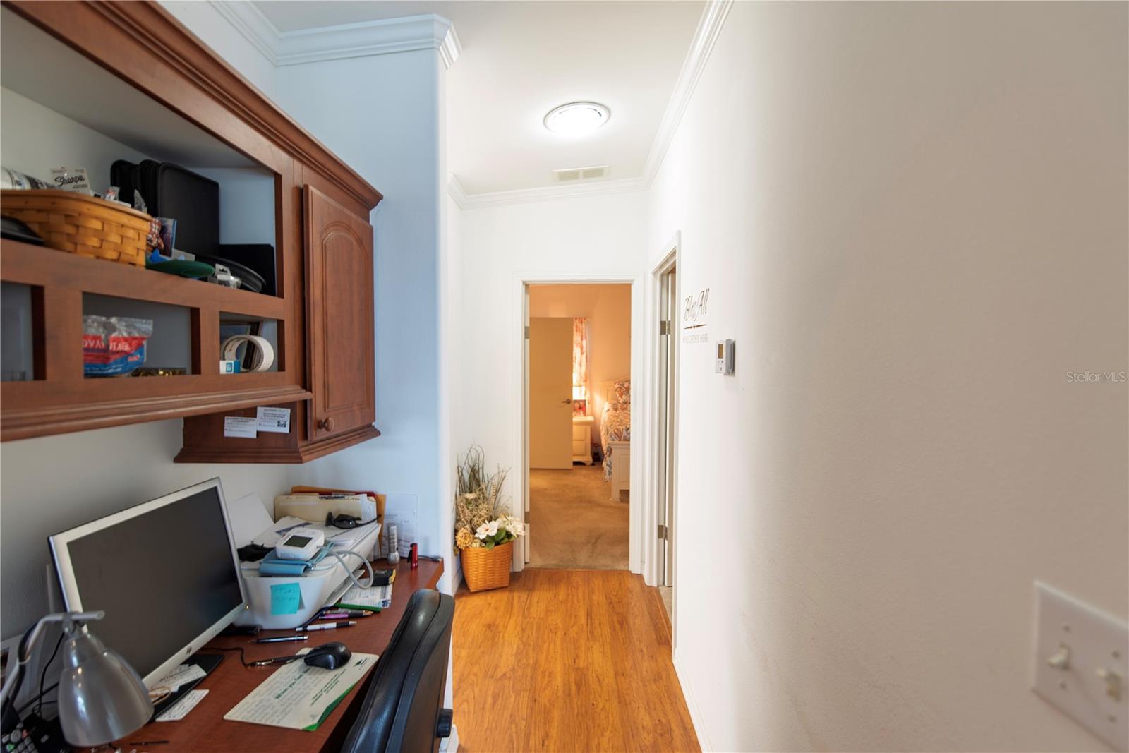 2 COPENHAGEN AVE