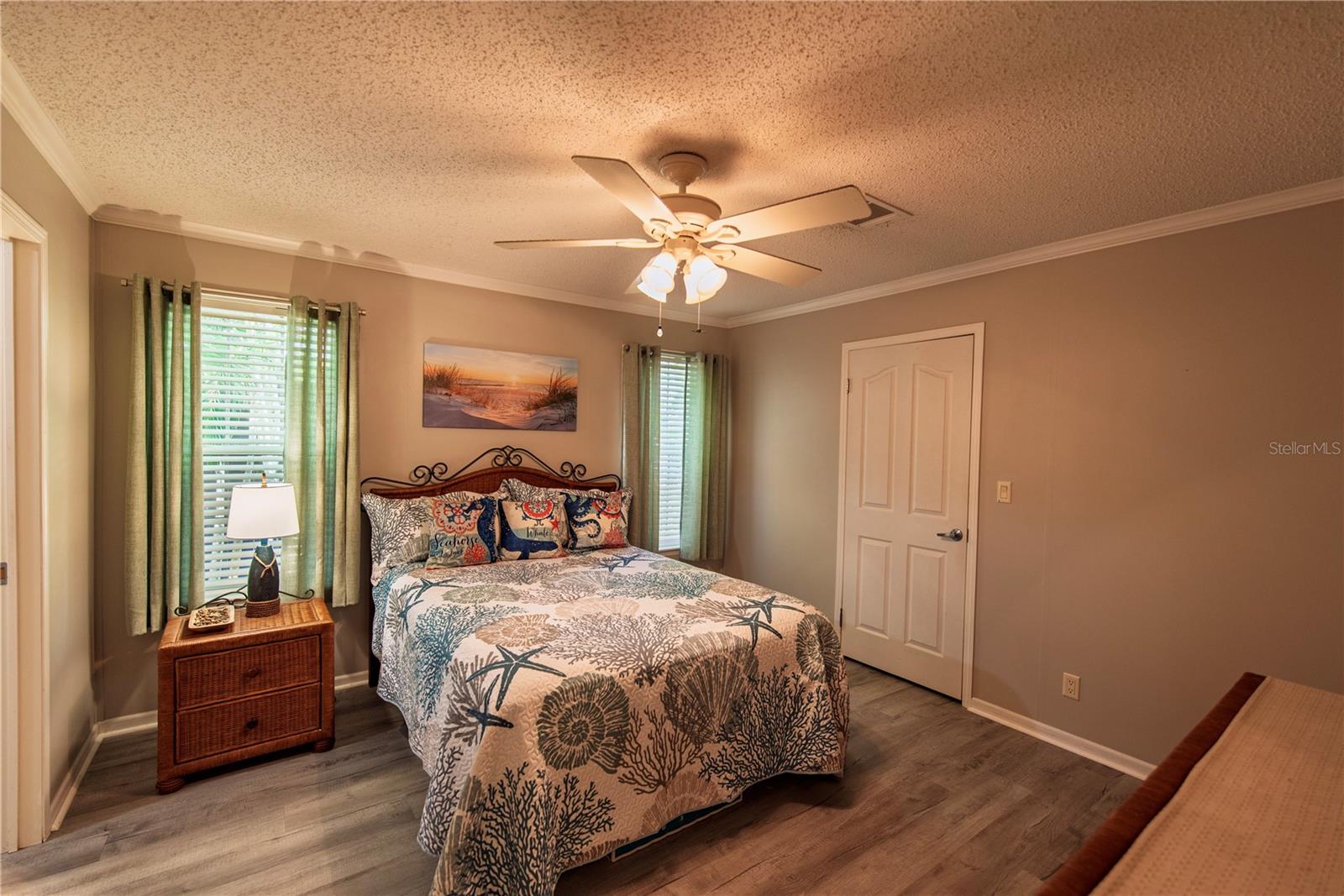 24 EMDEN CIR