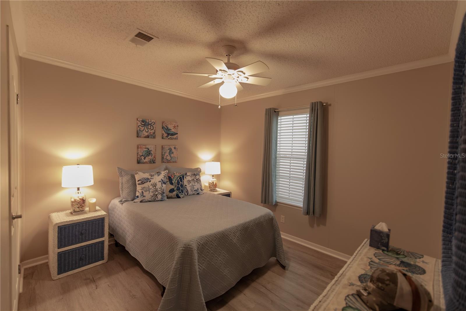 24 EMDEN CIR