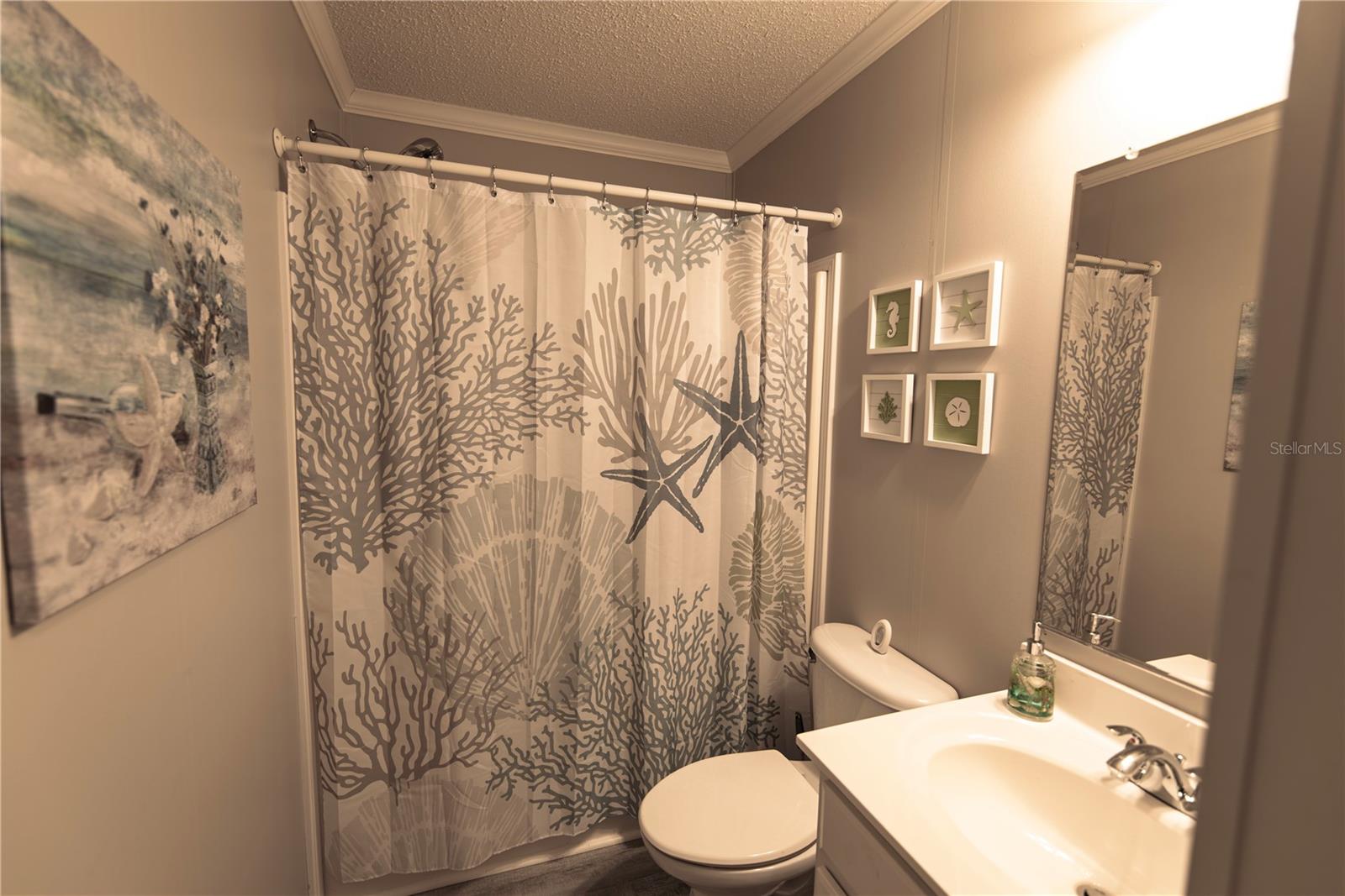 24 EMDEN CIR