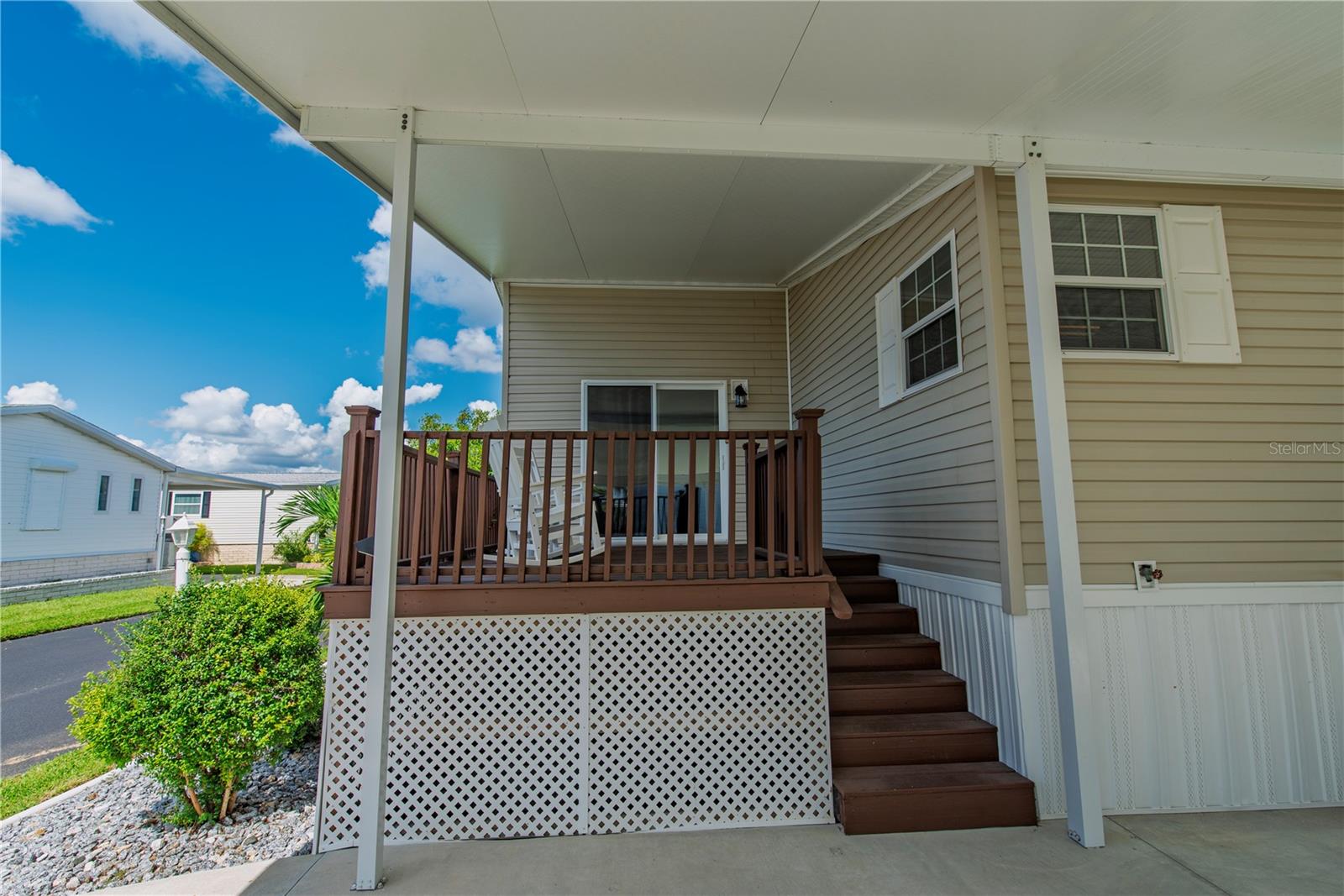 24 EMDEN CIR