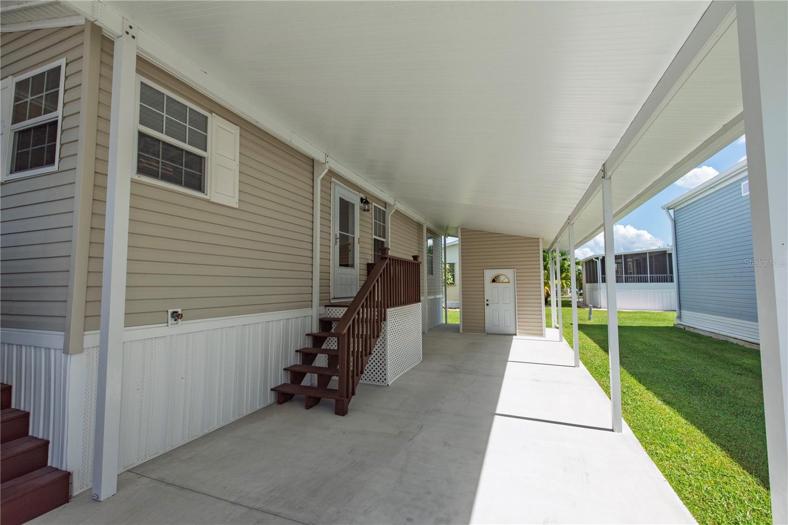 24 EMDEN CIR