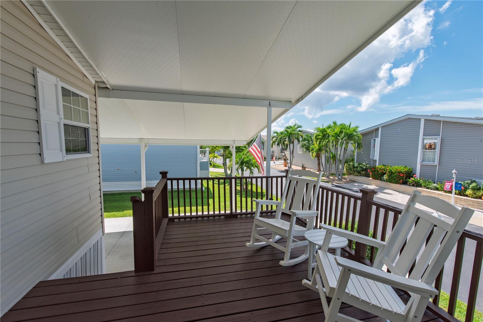 24 EMDEN CIR