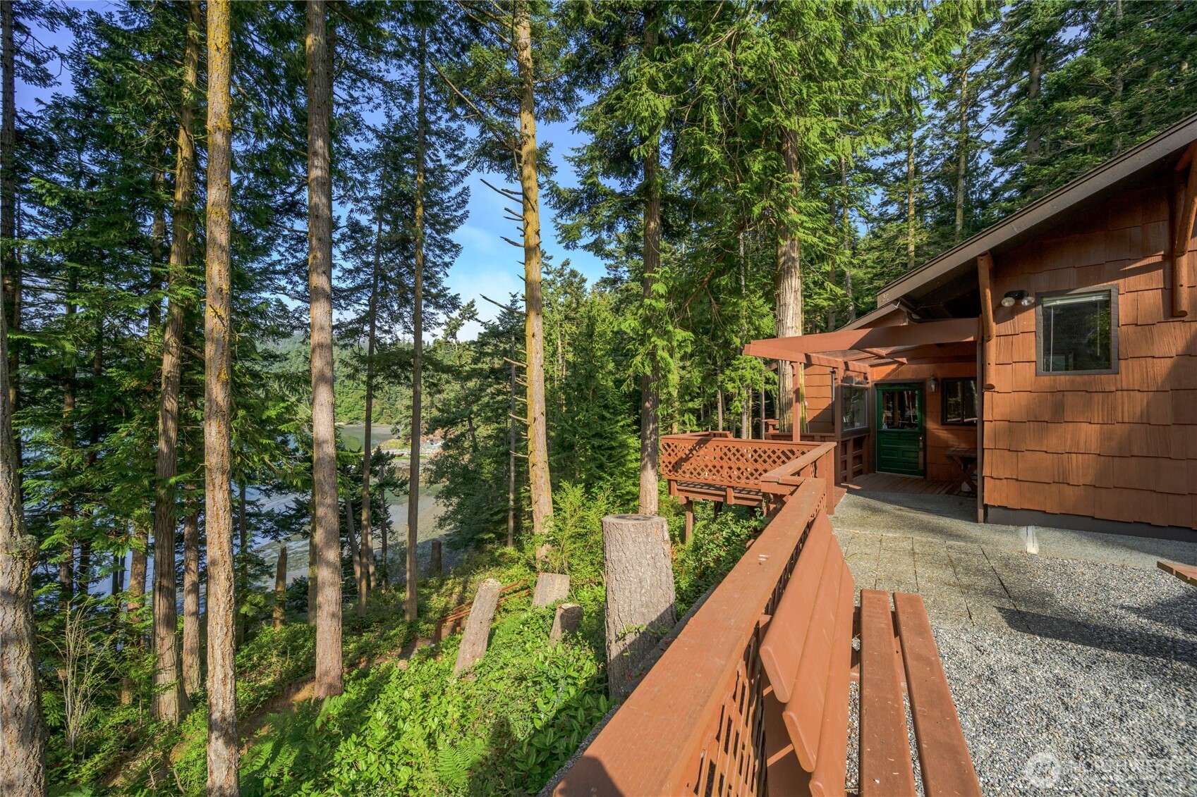 15780 Quiet Cove Drive